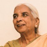 Girija Devi Songs MP3 Download