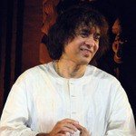Ustad Zakir Hussain Songs MP3 Download